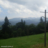 ziomalq22