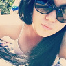 oOluusiaax3