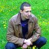 szalony88Wroc