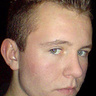 DominikDomin