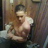 Dzwonek222