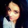 CrazyGirlx3