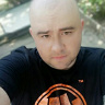 nicram90