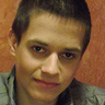 Koniu2000