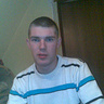 Matis45
