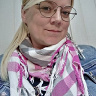 eveline80