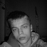 jolel
