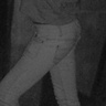 xdsexykiciaxdd