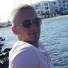 Piter123Piter