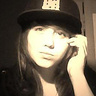 IsThisAllaDream