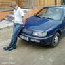 irek641