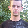 Stefano123