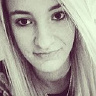 aaniekk