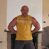 bobek76