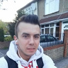 kostekfear86