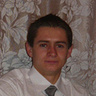 krzys2808