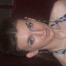 xX2GoSsiia5Xx