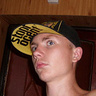 gryka96