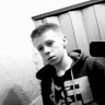 JuPiKxD