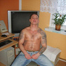 pablopotyra1983