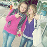 MamMalinkiXD