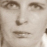 elizka39