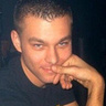 tymoteusz86
