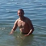 xPiotrekx00