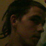 zadek