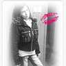 basia5678