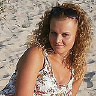gosiaczek4466
