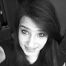 xAniulkax3