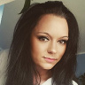ANDZELIKA86