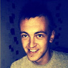 patryko990