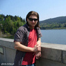 gheck