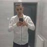 mateuszqq1