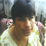 jagoda40