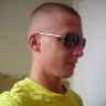 RaFaLeCzEk947