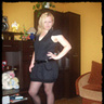 Emcia55