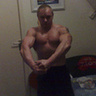 tomek8175