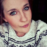 SweeTheartx33xDD
