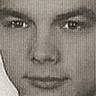 Nowaczek1988