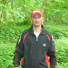 KRZYSZTOF19733