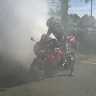 pinol1000rr