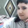 moniczka11299