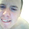 rapit7