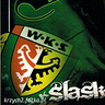 krzych2