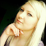 Madziulllkaa12
