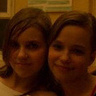 WiiOooLkAa123