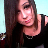 SySiaaax333